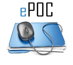 ePOC picture